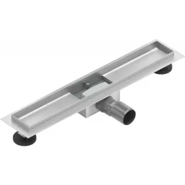 mexen-flat-korpus-do-odplywu-liniowego-50-cm-chrom-1015050