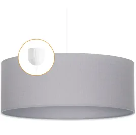 lampa-sufitowa-wiszaca-abazur-lampa-led-1xe27-solidne-wykonanie-solidna