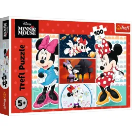 16517-100-zabawna-minnie-disney-minnie