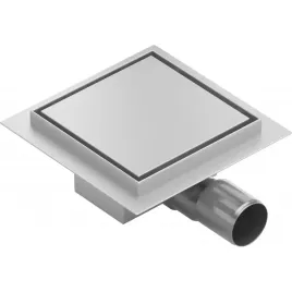 mexen-flat-wpust-podlogowy-kwadratowy-15-x-15-cm-chrom-1010015
