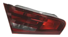 audi-a3-3d-12-16-lampa-tylna-wewnetrzna-lewa