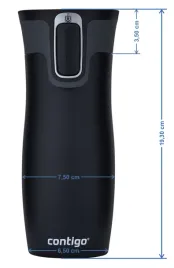 dzien-taty-kubek-termiczny-contigo-west-loop-tata-470ml-granat-mat