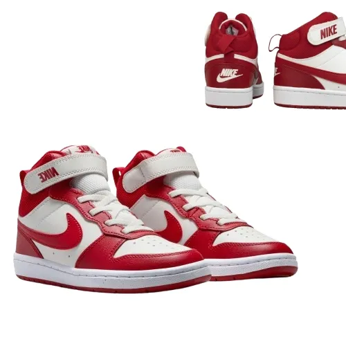 court-borough-mid-2-gs