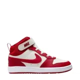 court-borough-mid-2-gs-marka-nike