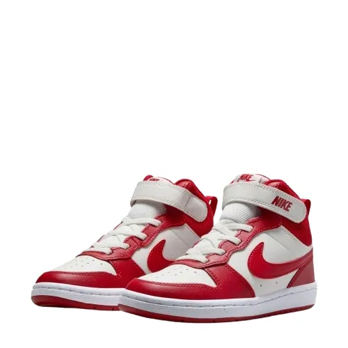 court-borough-mid-2-gs