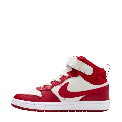 court-borough-mid-2-gs-kolor-czerwony-bialy