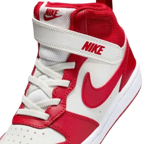 court-borough-mid-2-gs