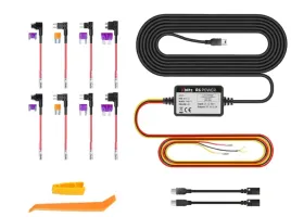 xblitz-zasilanie-smartbox-r6-tryb-u-parkingowego-kamer-a-do-auta-usb-c-mini