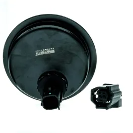 einparts-automotive-czujnik-abs-sensor-aktywny-do-daihatsu-charade-toyota