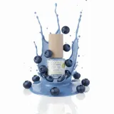 lakier-do-paznokci-dla-dzieci-5-toofruit-borowka-bio-owocowy-zapach-10-stan-nowy