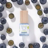 lakier-do-paznokci-dla-dzieci-5-toofruit-borowka-bio-owocowy-zapach-10-marka-toofruit