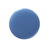 lakier-do-paznokci-dla-dzieci-5-toofruit-borowka-bio-owocowy-zapach-10-kolor-odcienie-niebieskiego