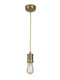 lampa-wiszaca-douille-p-ab-elstead-lighting