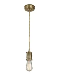 lampa-wiszaca-douille-p-ab-elstead-lighting