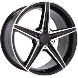 4x-kola-17-letnie-mercedes-eqv-v447-s-w222-nexen-245-55-r17