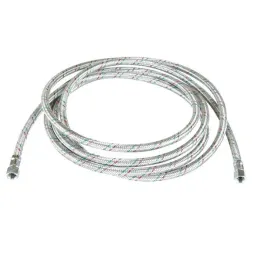 przewod-paliwa-4-m-master-4031-460