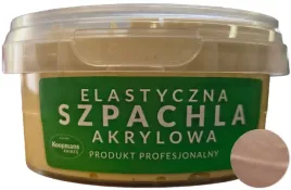 koopmans-szpachlowka-akrylowa-elastyczna-orzech-1kg