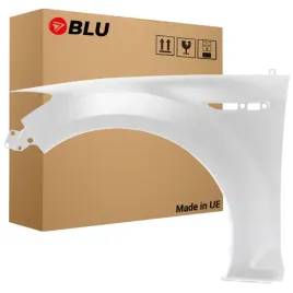 blu-blotnik-ford-mondeo-mk4-iv-7vta-lewy-bialy-07-10-ocynk-frozenwhite
