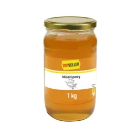 topseller-miod-lipowy-1-kg