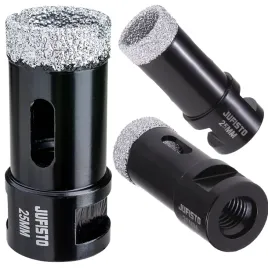 otwornica-z-nasypem-diamentowym-25-mm-m14-diament-lutowany