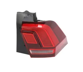 volkswagen-tiguan-16-lampa-tylna-prawa