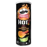 pringles-hot-mexican-chilli-lime-160g