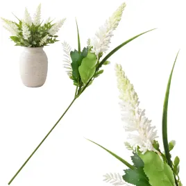sztuczna-galazka-pik-45cm-dodatek-do-stroikow-bukietow-kompozycji-kwiaty
