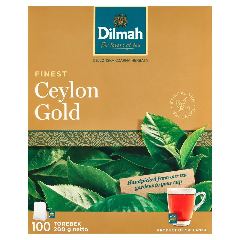 dilmah-ceylon-gold-100x2-g