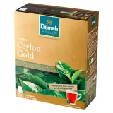 dilmah-ceylon-gold-100x2-g-forma-inna