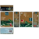 dilmah-ceylon-gold-100x2-g-kraj-pochodzenia-inny
