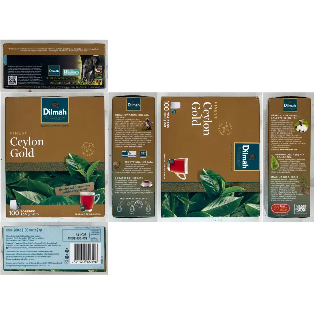 dilmah-ceylon-gold-100x2-g