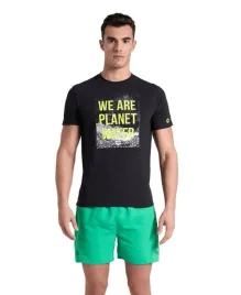 koszulka-meska-t-shirt-bawelniany-sportowy-na-trening-arena-solid-r-m