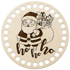 spod-dno-do-torebki-na-szydelku-baza-okrag-15cm-swiateczna-do-szydelkowania