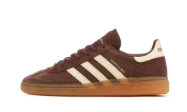 adidas-handball-spezial-sporty-and-rich-brown-37-1-3