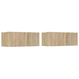 szafka-rtv-z-drzwiczkami-opuszczanymi-dab-sonoma-80x30x30-cm