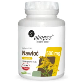 aliness-nawloc-500-mg-100-kapsulek