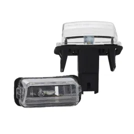 einparts-automotive-lampki-oswietlenia-tablicy-rejestracyjnej-led-2-sztu