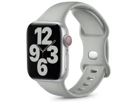 sportowy-pasek-alogy-gumowy-do-apple-watch-42-44-45-49mm-szary