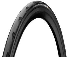 opona-continental-grand-prix-5000-vectran-700x28c-black-fold