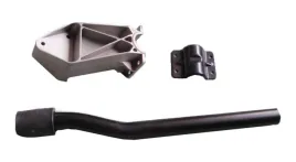 wspornik-blotnika-tyl-daf-xf105