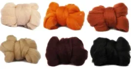 czesanka-welna-do-filcowania-zest-180g-jesien