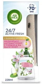 air-wick-active-fresh-komplet-biale-kwiaty-jasmine-bouquet-228-ml