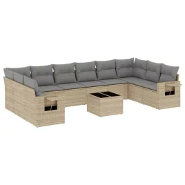zestaw-wypoczynkowy-rattan-pe-62x62x69cm-bezowy