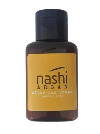 nashi-argan-after-sun-cream-nawilzajacy-krem-po-opalaniu-30ml