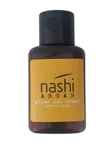 nashi-argan-after-sun-cream-nawilzajacy-krem-po-opalaniu-30ml