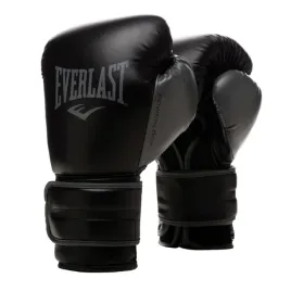 everlast-rekawice-bokserskie-powerlock-pu-czarne-czarne-12oz