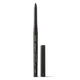 paese-eyegasm-kajal-kredka-do-oczu-black-035g
