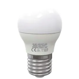 zarowka-03061-ideus-e27-a43-led-4w-320lm-230v-kulka-biala-ciepla-3000k