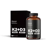 witamina-k2-200-mg-d3-4000-j-m-laborell
