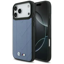 etui-bmw-m-quilted-logo-magsafe-na-iphone-17-pro-max-niebieskie